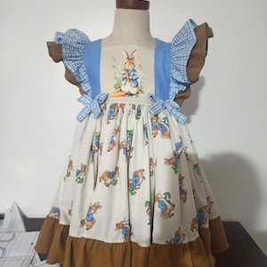claudia added a photo of their purchase