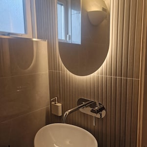 Alan added a photo of their purchase