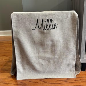 Kelly added a photo of their purchase
