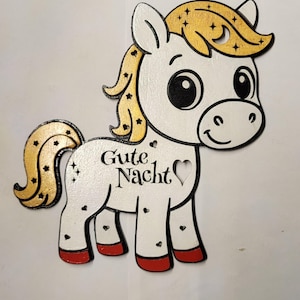 Maurizio hat ein Foto des gekauften Artikels hinzugefügt