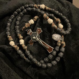 Shayly added a photo of their purchase