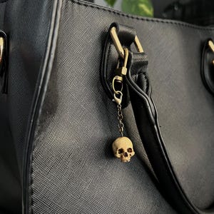raebear added a photo of their purchase