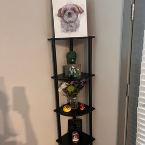 Kat added a photo of their purchase