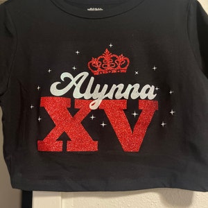 Laura added a photo of their purchase