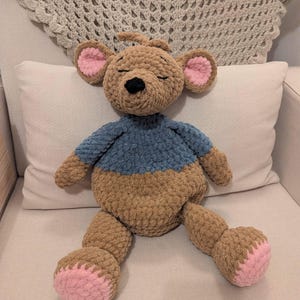 Kim added a photo of their purchase