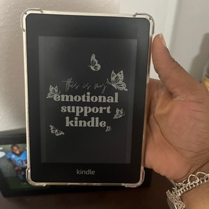 Antionette added a photo of their purchase
