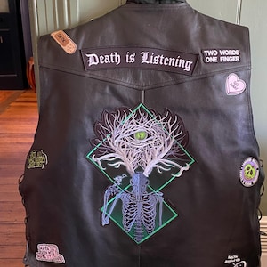 Anastasia added a photo of their purchase