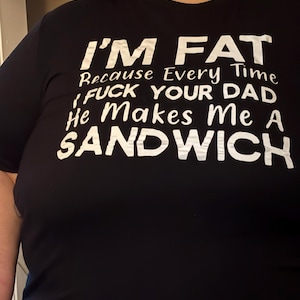 Hillary added a photo of their purchase