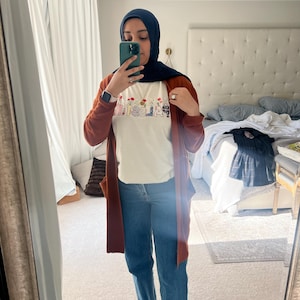 Shama added a photo of their purchase