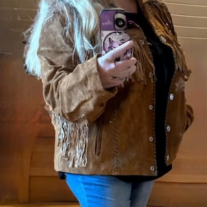 Petra heeft een foto van de aankoop toegevoegd