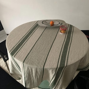 Marlies added a photo of their purchase
