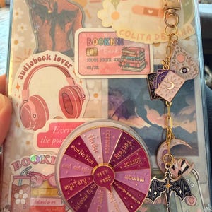 Jahaira added a photo of their purchase
