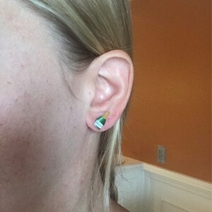 Marielle added a photo of their purchase