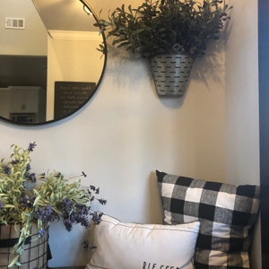 Terra added a photo of their purchase