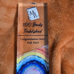 Dréa added a photo of their purchase