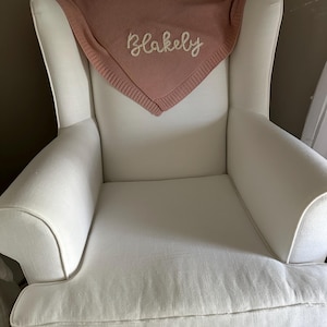 Juliana added a photo of their purchase