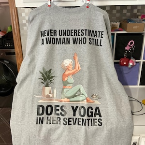 Paula ha añadido una foto de su compra