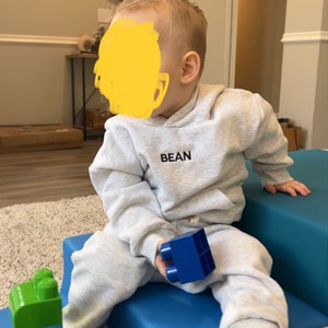 Madison added a photo of their purchase