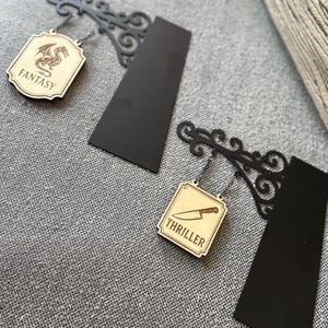 Amy added a photo of their purchase