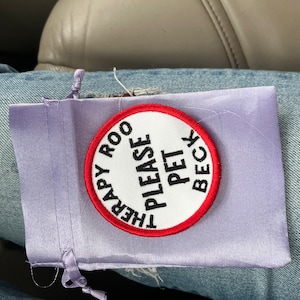 Michele adicionaram uma foto da sua compra