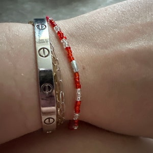 Marisa added a photo of their purchase