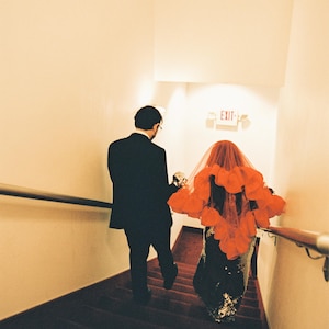 Natasha ha añadido una foto de su compra