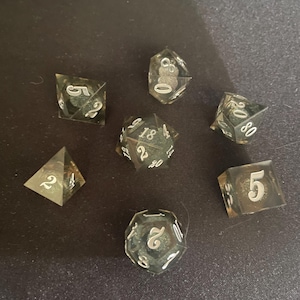 Rhiannon added a photo of their purchase