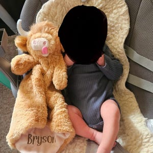 Bethany added a photo of their purchase