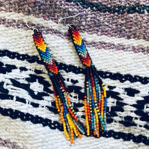 Tysha added a photo of their purchase