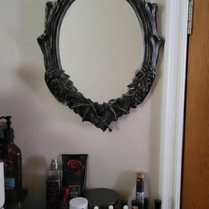Isabel added a photo of their purchase