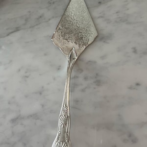 Etsy-Käufer:in hat ein Foto des gekauften Artikels hinzugefügt