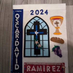 Daniela added a photo of their purchase