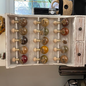 FREDERIQUE added a photo of their purchase
