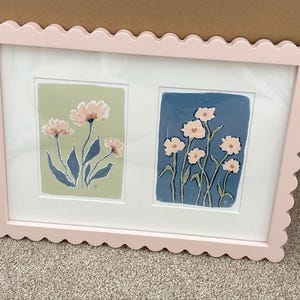 Jennifer added a photo of their purchase