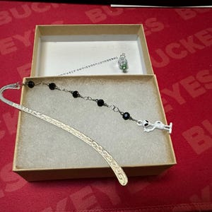 Melissa added a photo of their purchase
