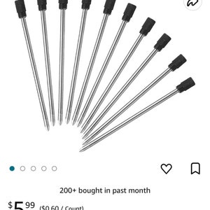 Mercysegura added a photo of their purchase