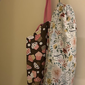 Nicole added a photo of their purchase