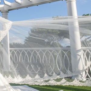 Suzanne added a photo of their purchase