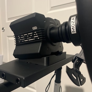 Sean added a photo of their purchase