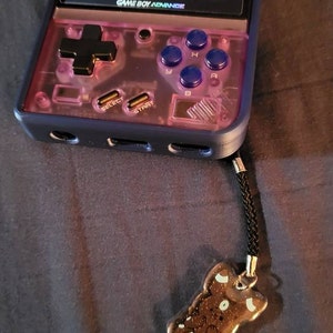 Rick added a photo of their purchase
