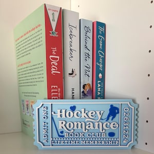 Leanora added a photo of their purchase