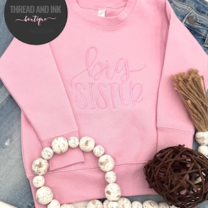 Tasha added a photo of their purchase