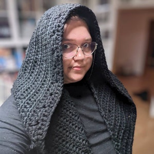 Johanna added a photo of their purchase