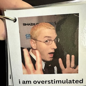 Devon added a photo of their purchase