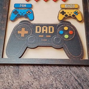 Deborah added a photo of their purchase