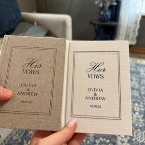 Olivia heeft een foto van de aankoop toegevoegd