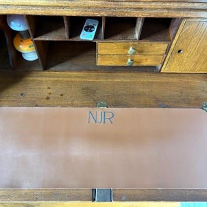 Nat ha aggiunto una foto del proprio acquisto