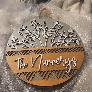 Amberley added a photo of their purchase