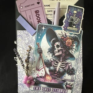 samantha added a photo of their purchase
