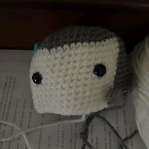 Kolouia adicionaram uma foto da sua compra
